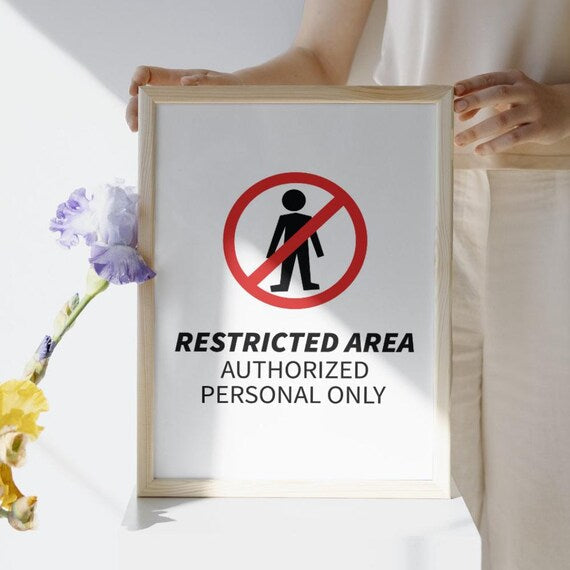 Why Trade-Only Access Matters - Santa Maria Garden flowers wholesale