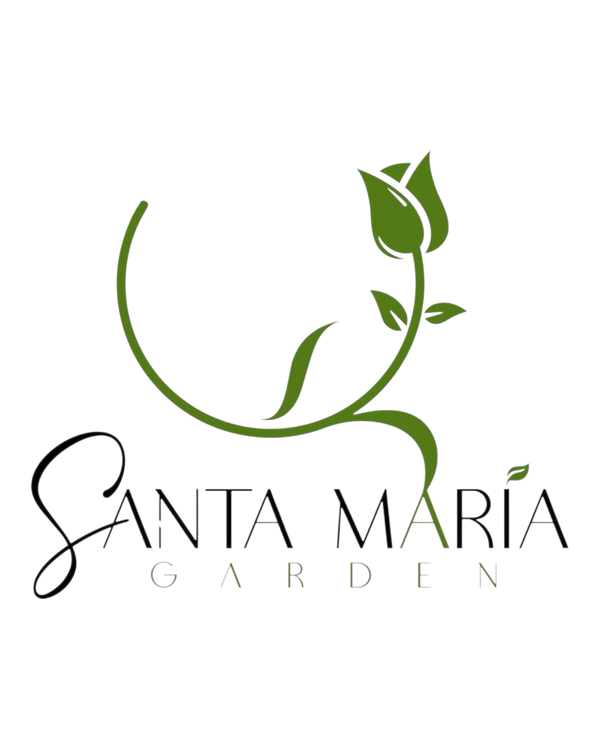 Santa_Maria_Garden_Logo